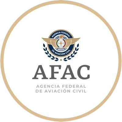 Agencia Federal de Aviacion Civil